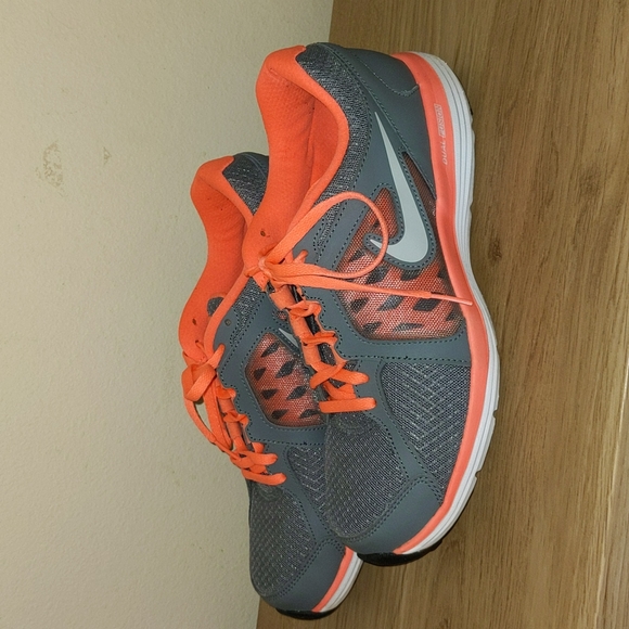 Nike Dual Fusion - Picture 7 of 8